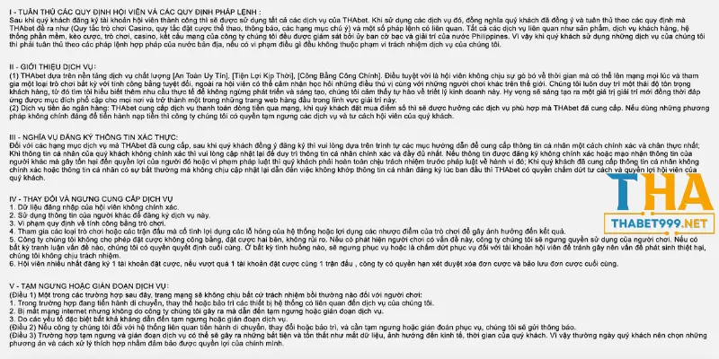 Đăng Ký Thabet Nhanh Chóng - Dễ Dàng - Miễn Phí! 3 Đăng ký thabet