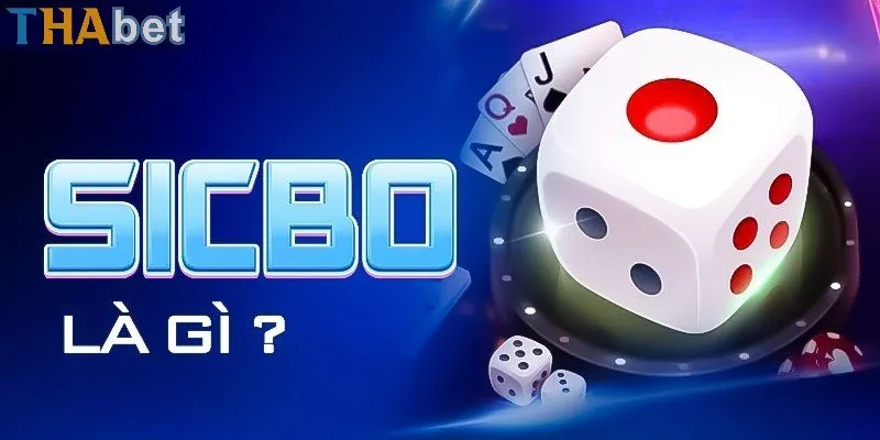 Sicbo Thabet: Khám phá trò chơi xúc xắc hấp dẫn và kịch tính 2 Sicbo Thabet