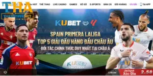 soi kèo nhà cái thabet