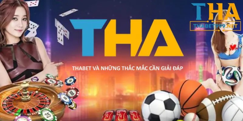Thể thao ảo Thabet: Thế giới giải trí đỉnh cao 2 thể thao ảo thabet