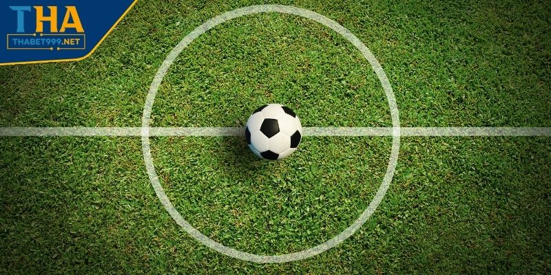 Hiểu rõ về kèo tài xỉu