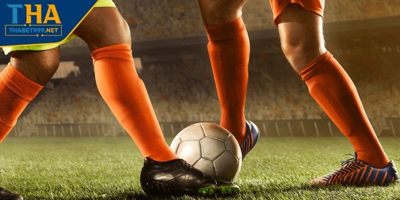 Cách Soi Kèo Châu Á THABET Chuẩn Xác Cho Người Chơi Mới 3 Cập nhật các kèo cược châu Á phổ biến tại THABET