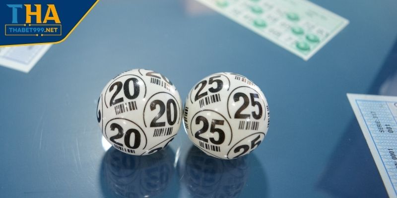 Công Thức Đánh Đề THABET - Bí Quyết Chơi Tăng Cơ Hội Trúng 4 Công thức đánh đề theo đầu đuôi dễ ăn