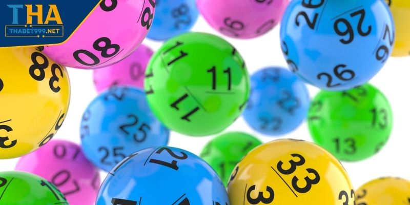 Đầu 7 Câm Hôm Sau Đánh Con Gì Và Gợi Ý Số Đẹp Từ THABET 4 Gợi ý khi đầu 7 và 9 không về