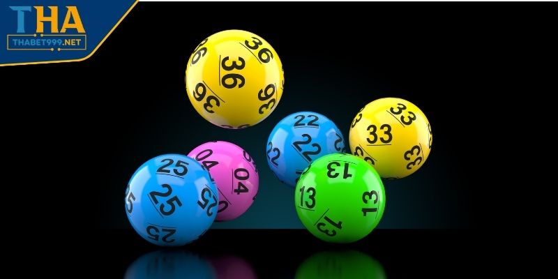 Lô Đầu 3 Câm Đánh Con Gì Theo Phương Pháp Soi Cầu Từ THABET 3 Ghép cầu để chọn số lô đầu 3 câm đánh con gì?