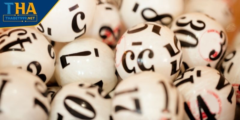 Lô Kép Câm Hôm Sau Đánh Con Gì & Bí Kíp Bắt Chuẩn Tại THABET 4 Lô kép câm hôm sau đánh con gì hiệu quả từ THABET?