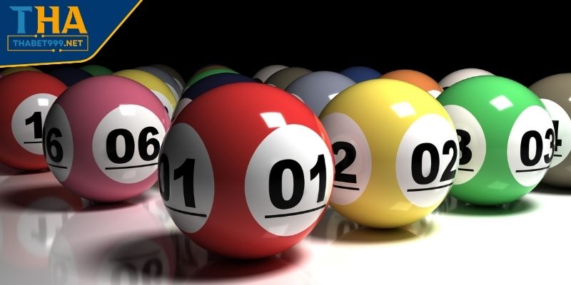 Tổng 0 Có Bao Nhiêu Số Và Giải Mã Quy Luật Cùng THABET 4 Phương pháp nuôi khung