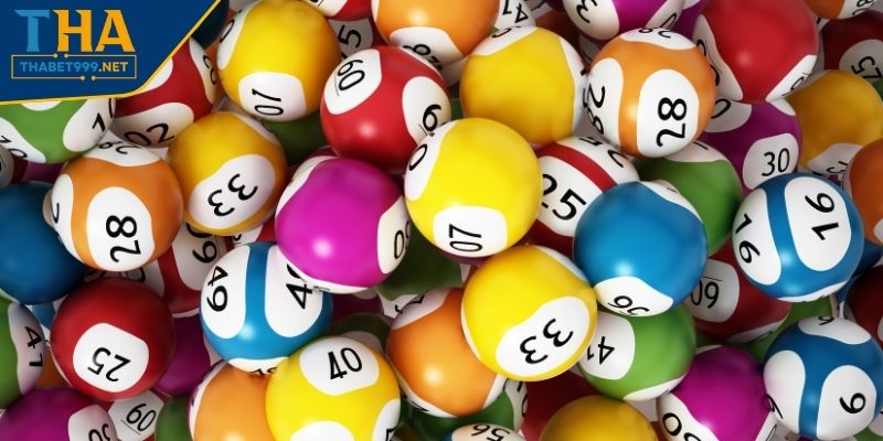 Tổng 0 Có Bao Nhiêu Số Và Giải Mã Quy Luật Cùng THABET 2 Tổng 0 có bao nhiêu số và giải thích chi tiết?