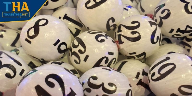 Tổng 3 Có Bao Nhiêu Con? THABET Giải Mã Chi Tiết Trong Lô Đề 3 Tổng 3 có thường về kép không?