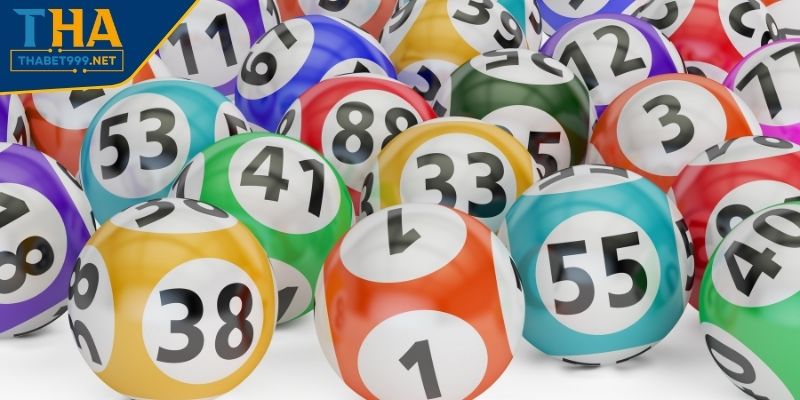 Tổng 3 Có Bao Nhiêu Con? THABET Giải Mã Chi Tiết Trong Lô Đề 4 Đánh tổng 3 theo bạc nhớ