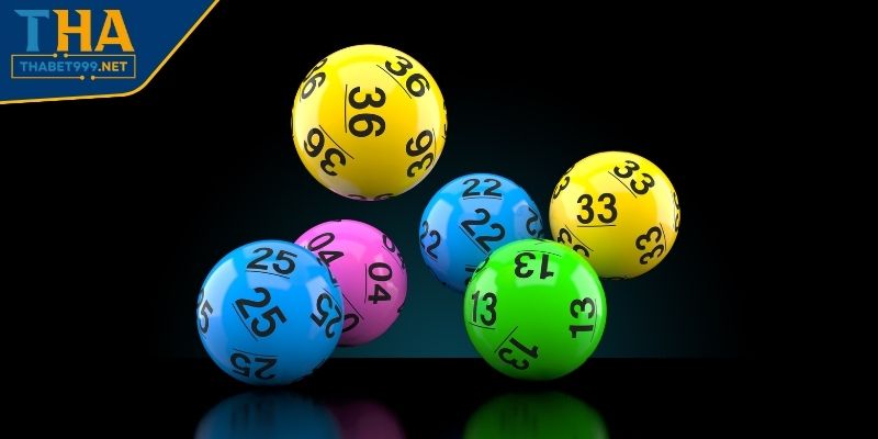 Công Thức Đánh Đề THABET - Bí Quyết Chơi Tăng Cơ Hội Trúng 2 Tổng quan về đánh đề THABET